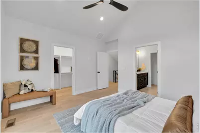 2339 N Irving St, Denver, CO 80211 - Photo 23