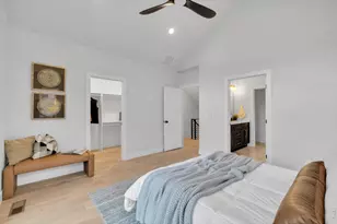 2339 N Irving St, Denver, CO 80211 - Photo 23