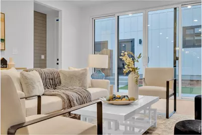 2339 N Irving St, Denver, CO 80211 - Photo 5