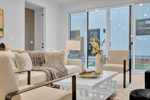 2339 N Irving St, Denver, CO 80211 - Photo 5