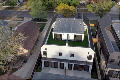 2339 N Irving St, Denver, CO 80211 - Photo 47