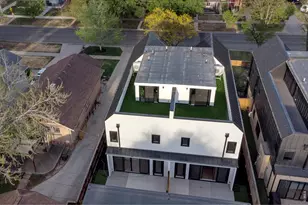 2339 N Irving St, Denver, CO 80211 - Photo 47