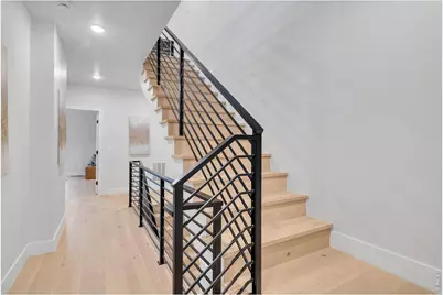 2339 N Irving St, Denver, CO 80211 - Photo 39