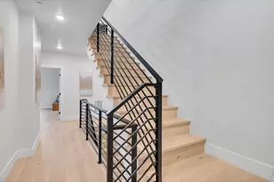 2339 N Irving St, Denver, CO 80211 - Photo 39