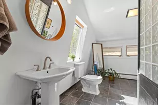 56 Valleyview Dr, Nederland, CO 80466 - Photo 29