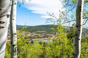 56 Valleyview Dr, Nederland, CO 80466 - Photo 31