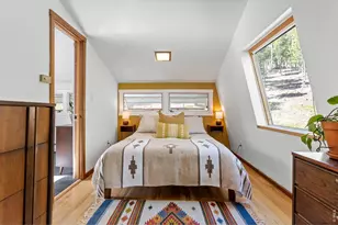 56 Valleyview Dr, Nederland, CO 80466 - Photo 27