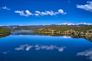 56 Valleyview Dr, Nederland, CO 80466 - Photo 47