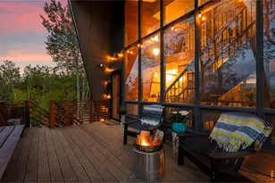 56 Valleyview Dr, Nederland, CO 80466 - Photo 37