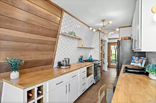 56 Valleyview Dr, Nederland, CO 80466 - Photo 21