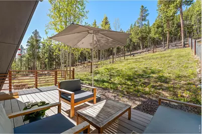 56 Valley View Dr, Nederland, CO 80466 - Photo 17