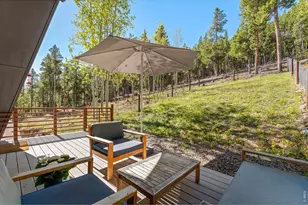 56 Valleyview Dr, Nederland, CO 80466 - Photo 17