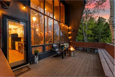 56 Valley View Dr, Nederland, CO 80466 - Photo 39