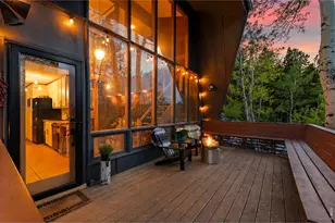 56 Valleyview Dr, Nederland, CO 80466 - Photo 39