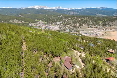56 Valley View Dr, Nederland, CO 80466 - Photo 43