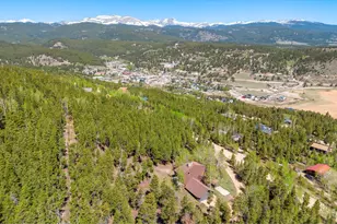 56 Valleyview Dr, Nederland, CO 80466 - Photo 43