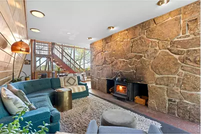 56 Valley View Dr, Nederland, CO 80466 - Photo 13