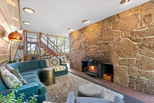 56 Valleyview Dr, Nederland, CO 80466 - Photo 13