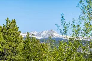 56 Valleyview Dr, Nederland, CO 80466 - Photo 31