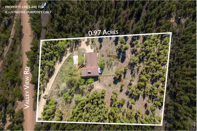 56 Valley View Dr, Nederland, CO 80466 - Photo 41