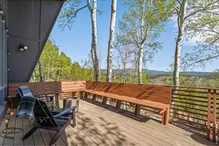56 Valleyview Dr, Nederland, CO 80466 - Photo 39