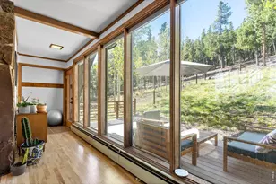 56 Valleyview Dr, Nederland, CO 80466 - Photo 15