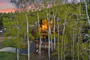 56 Valleyview Dr, Nederland, CO 80466 - Photo 37
