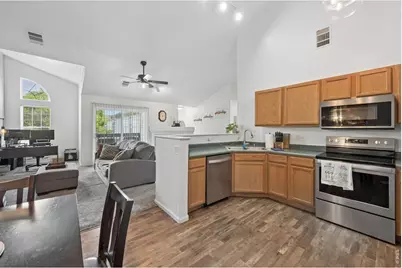 3242 E 103rd Dr #611, Thornton, CO 80229 - Photo 9