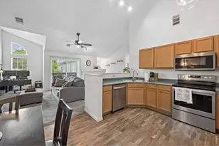 3242 E 103rd Dr, Thornton, CO 80229 - Photo 9