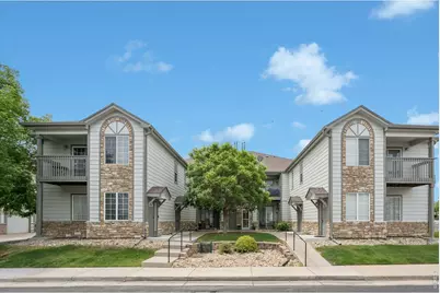 3242 E 103rd Dr #611, Thornton, CO 80229 - Photo 1