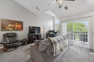 3242 E 103rd Dr, Thornton, CO 80229 - Photo 7