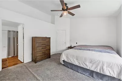 3242 E 103rd Dr #611, Thornton, CO 80229 - Photo 17