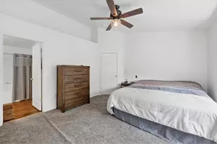 3242 E 103rd Dr, Thornton, CO 80229 - Photo 17
