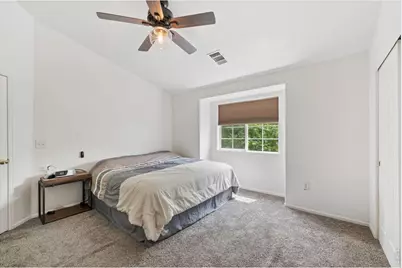 3242 E 103rd Dr #611, Thornton, CO 80229 - Photo 15