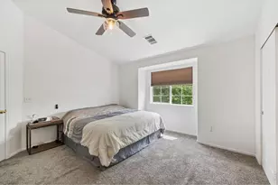 3242 E 103rd Dr, Thornton, CO 80229 - Photo 15