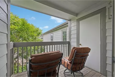 3242 E 103rd Dr #611, Thornton, CO 80229 - Photo 23