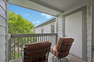 3242 E 103rd Dr, Thornton, CO 80229 - Photo 23