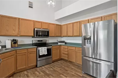 3242 E 103rd Dr #611, Thornton, CO 80229 - Photo 11