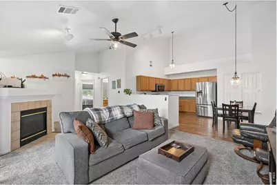 3242 E 103rd Dr #611, Thornton, CO 80229 - Photo 5