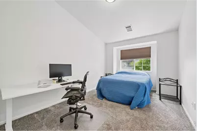 3242 E 103rd Dr #611, Thornton, CO 80229 - Photo 19