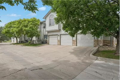 3242 E 103rd Dr #611, Thornton, CO 80229 - Photo 3