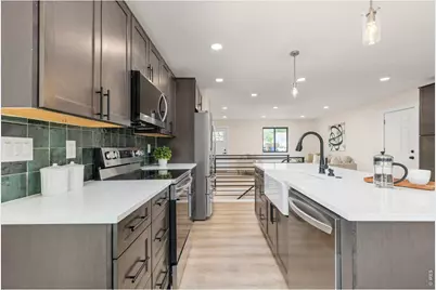 10702 Moore Way, Broomfield, CO 80021 - Photo 11