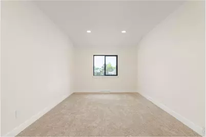 10702 Moore Way, Broomfield, CO 80021 - Photo 23