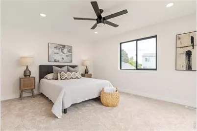 10702 Moore Way, Broomfield, CO 80021 - Photo 15