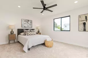 10702 Moore Way, Broomfield, CO 80021 - Photo 15