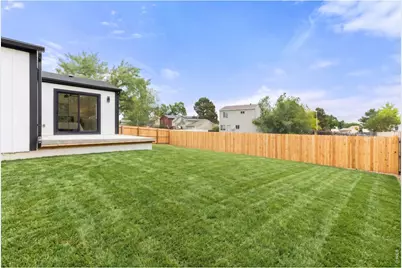 10702 Moore Way, Broomfield, CO 80021 - Photo 35