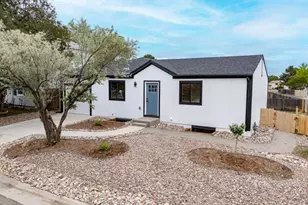 10702 Moore Way, Broomfield, CO 80021 - Photo 1