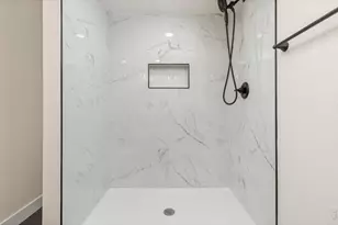 10702 Moore Way, Broomfield, CO 80021 - Photo 29