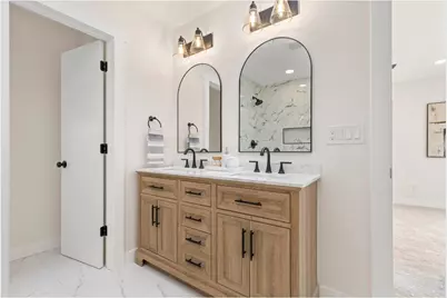 10702 Moore Way, Broomfield, CO 80021 - Photo 19