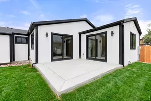10702 Moore Way, Broomfield, CO 80021 - Photo 33